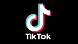 ‘Aile Eşlemesi’ özelliğiyle TikTok; daha inançlı, daha yararlı ve daha aile dostu!