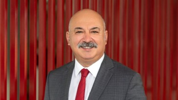 Aksigorta’da Misyon Değişikliği