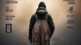 Aliağa’da Birinci Perde: ‘5 Dakikada Meşhur’ Seyirciyle Buluşuyor