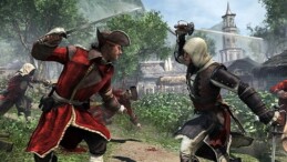 Assassin’s Creed Serisinin En Güzel Oyunları