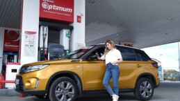 Aytemiz’den Halkbank Paraf Kart ile 200 TL ParafPara Kazanma Fırsatı