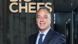 Big Chefs Üst İdaresi Şirkete Ortak Oluyor