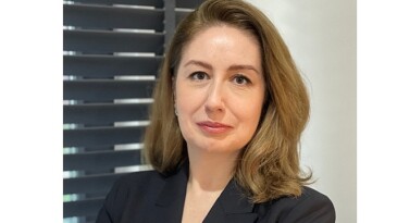 BigChefs Yatırımcı Münasebetleri Yöneticiliği’ne Bahar Tuzla Akın getirildi