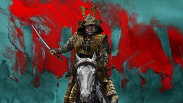 Bu Dönem Tüm Dünyaya Damgasını Vuran ‘Shōgun İçin, Disney+ ve FX’ten Müjdeli Haber Geldi