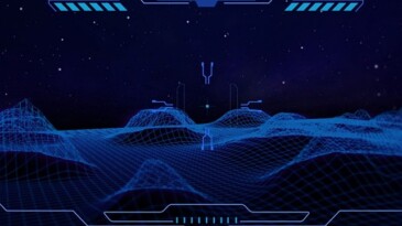 Careto APT 10 yıl sonra yine ortaya çıktı