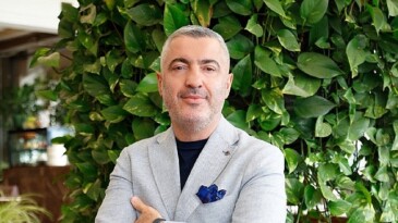 Civil Mağazacılık 2024 yılında yüzde 75 büyüme hedefliyor