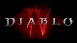 Diablo IV’ün 4. Dönemi Yenilenen Ganimet, 14 Mayıs’ta Çıkıyor