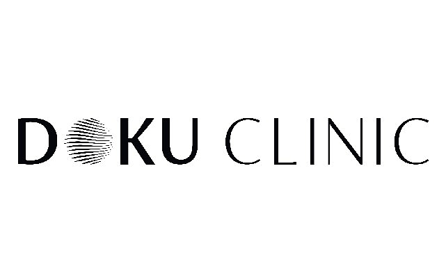 Doku Medical’den Doku Clinic’e: Dokusunda Gelişim ve Dönüşüm Var