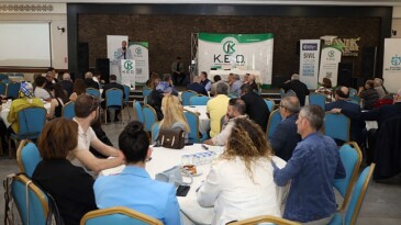 Emlakçılara tapu mevzuatı eğitimi