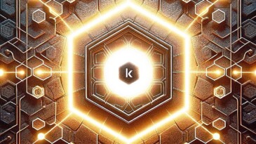 En uzun periyodik siber ataklar: Uzmanlar emniyetli bağların anahtar vektör olduğunu vurguluyor