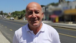 Esnaf Gönülal, “Büyükşehir, Bodrum’da Turizmin En Büyük Eksiklerinden Birini Çözüyor”