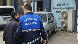 Evsiz vatandaşı Büyükşehir kucakladı