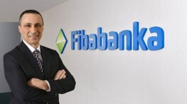 Fibabanka’dan Kesimde Bir Birinci: Hepsipay Kullanıcılarına Anında Ticari Kredi Fırsatı
