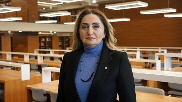 Fizikî ya da ruhsal gerilim MS’te atak sıklığını artırabilir