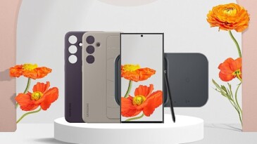 Galaxy AI Anneler Günü fırsatı Kanyon’da!