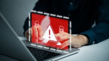 Hackerlar Yapay Zeka İle Toplumsal Medyada Makus Maksatlı Reklamlar Oluşturuyor