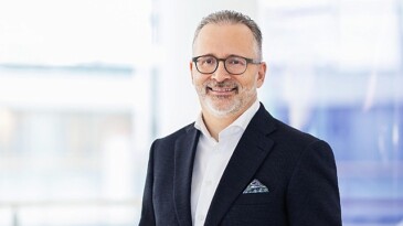 Henkel 2023 Yılında 21 Buçuk Milyar Euro Satış Gerçekleştirdi