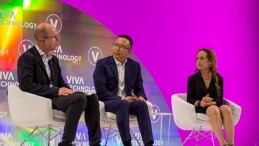 HONOR Dört Katmanlı Yapay Zeka Mimarisini Tanıtıyor! VivaTech 2024’te Daha Fazla Yapay Zeka Tecrübesi için Google Cloud ile İş Birliği Yaptı