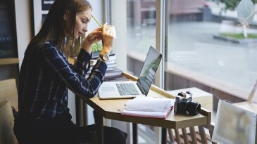 İmtihanlara Hazırlıkta Vakit İdaresi için 4 Kıymetli Adım