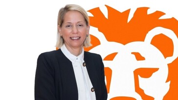 ING Cebimdeki Danışman ile görüşen müşterilerin yüzde 94’ü hizmetten memnun