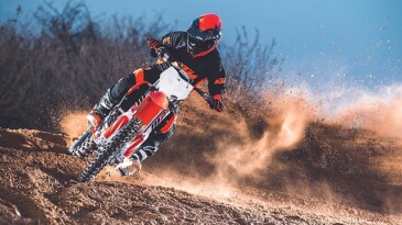 İstanbul 6. Big Boyz Şenlik Kalamış Marina’da başlıyor