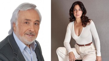 İstanbul Büyükşehir Belediyesi Kent Tiyatroları’nın bu yıl 38.’sini düzenlediği Bedia Muvahhid Ödülleri’nin takdimi ile Harbiye Muhsin Ertuğrul Sahnesi’nde başlıyor