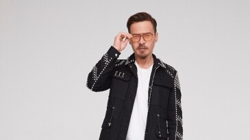 İstinye Üniversitesi ‘Bahar Şenliği’nde Fazilet Kınay ve Kolpa sahne alacak