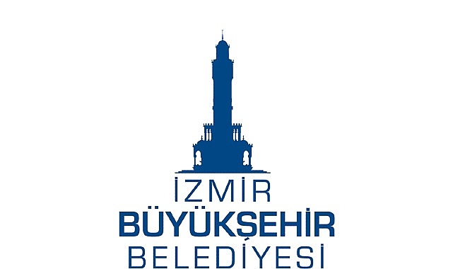 İzmir Büyükşehir Belediyesi’nden Temelsiz sav hakkında açıklama