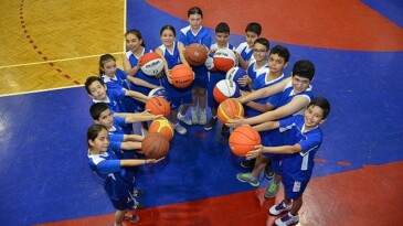 İzmir’de yaz okulları için kayıtlar başladı