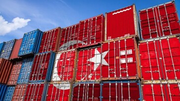 Kamuda Tasarruf ve Verimlilik Paketi yorumu: Hükümetimizin alacağı her önlemin ihracatı takviyeler nitelikte olması gerekmektedir