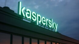 Kaspersky, yaygın olarak kullanılan Cinterion modemlerde değerli güvenlik riskleri tespit etti