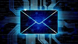 Kaspersky, yeni güncellenen tahlille işletmelerin e-posta tehditlerini bertaraf etmesine yardımcı oluyor