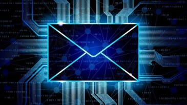 Kaspersky, yeni güncellenen tahlille işletmelerin e-posta tehditlerini bertaraf etmesine yardımcı oluyor