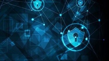 Kaspersky’nin yeni tahlili Kaspersky Extended Detection and Response artık kurumsal altyapılara uygulanabiliyor!