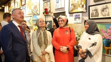 KO-MEK, Kocaeli’nin en büyük sivil toplum örgütü