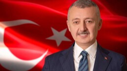 Kocaeli Büyükşehir Belediye Başkanı Tahir Büyükakın “Dilimiz bizim kimliğimizdir”