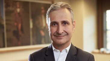 Koton’un halka arz büyüklüğü 4,17 milyar TL oldu