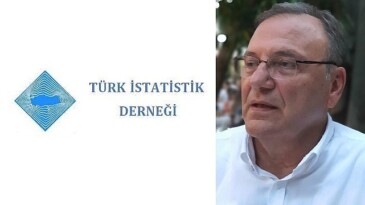 Monopolleşme Küçük Ölçekli Yapay Zeka Şirketlerini Zorluyor