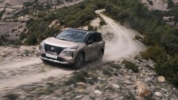 Nissan’ın çok avantajlı bahar kampanyaları devam ediyor