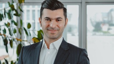 Öncü yazılım şirketi OBSS Avrupa’dan sonra Azerbaycan ofisiyle Orta Asya’ya açılıyor