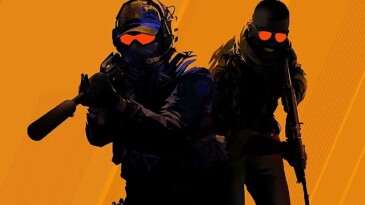 PC Oyun Satışları Son Üç Aydaki Yükselişini Sürdürüyor