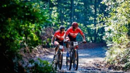 Sakarya Bike Fest UCI XCE World Cup ile 26 Mayıs’ta Sona Erecek