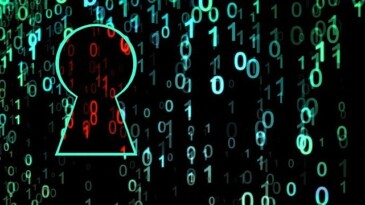 Siber hatalılar, Linux açıklarından iki kat daha fazla yararlanıyor