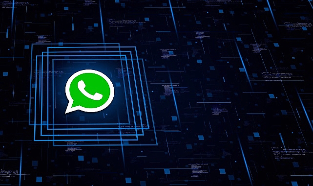 Siber Saldırganlar Whatsapp Hesabınızı Klonlayarak Şahsî Konuşmaları Ele Geçiriyor