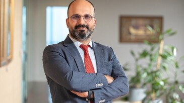 Startup Hızlandırma Merkezi Albaraka Garaj’ın 7. Devri Başladı