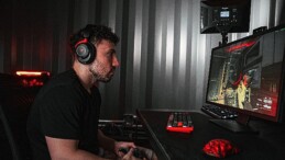 SteelSeries, FaZe Clan’ın En Âlâ Oyun Ekipmanlarını Sunar