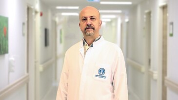 Tabibinden İhtar: Yılda 1 Defa Check-Up Yaptırın