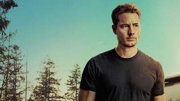 The Never Game Romanından Uyarlanan “Tracker” Son 2 Kısmıyla 3 ve 10 Haziran’da FX Ekranlarında!