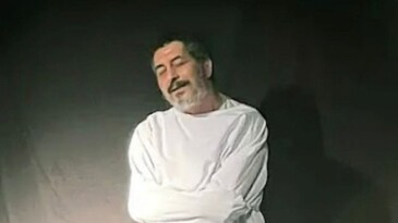 Tiyatro Bizbize Aktiflikleri Mobilet’te