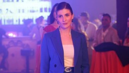 TOD’un Savlı Dizisi Vaktin Kapıları’nın Heyecan Verici Yeni Kısım Tanıtımı Yayınlandı